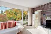 Wohnbereich - 