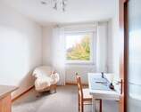 Büro - 