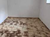 Kellerraum - 