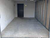 Garage - 