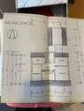 Grundriss Dachgeschoss - 
