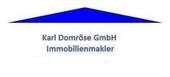 Bild 2 - 3 Zimmer Etagenwohnung zur Miete in Erlangen