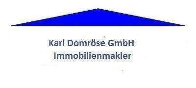 Bild 2 - 3 Zimmer Etagenwohnung zur Miete in Erlangen
