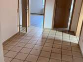 Flur/Diele - 