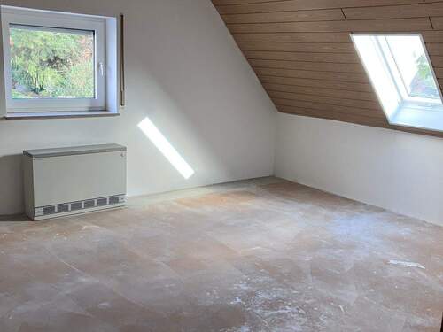 Wohnzimmer - 