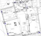 Grundriss - 
