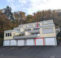 Ruhige Lage, traumhafte Aussicht - Bad Breisig Niederbreisig