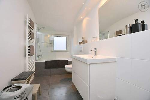 Bild4 - Etagenwohnung mit 47,00 m² in Stuttgart zur Miete