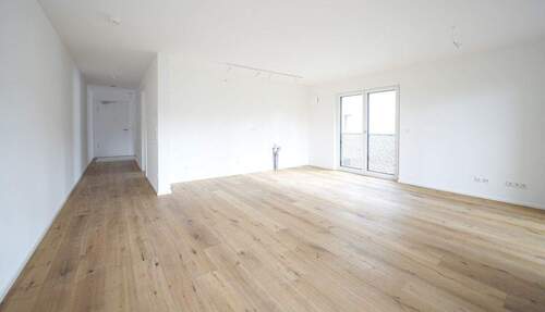 Kochen-Essen-Wohnen3 - Etagenwohnung mit 84,00 m² in Landshut zur Miete