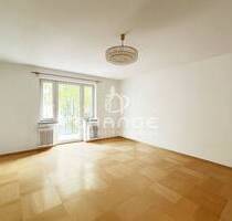 *** NEUER PREIS! Bestlage Schwabing - schöne 3-Zimmerwohnung direkt an der Leopoldstraße *** - München / Schwabing Schwabing-Freimann