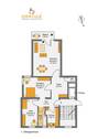 Grundriss 1.OG - 