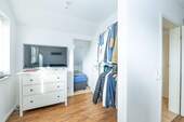 Wohnung 8 - 
