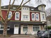 Bild 2 - Mehrfamilienhaus, Wohnhaus zum Kaufen in Duisburg / Neumühl