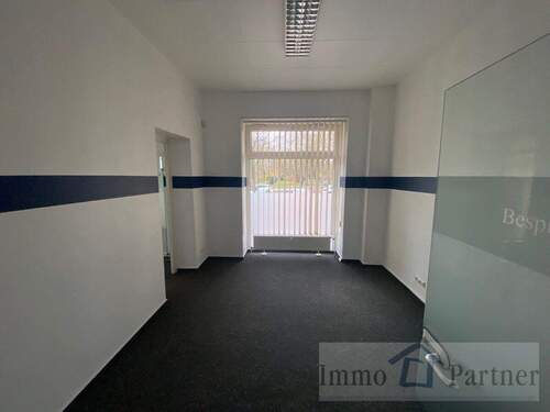 IMG_2494 - Mehrfamilienhaus, Wohnhaus mit 50,00 m&sup2; in Duisburg / Neumühl zum Kaufen