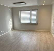 vermieten oder doch selbst einziehen? - Mittelpöllnitz