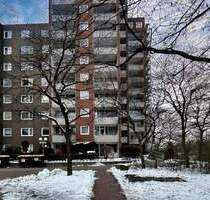 Großzügige Wohnung mit zwei Bädern und Einbauküche - Hannover List