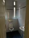 Gäste WC - 