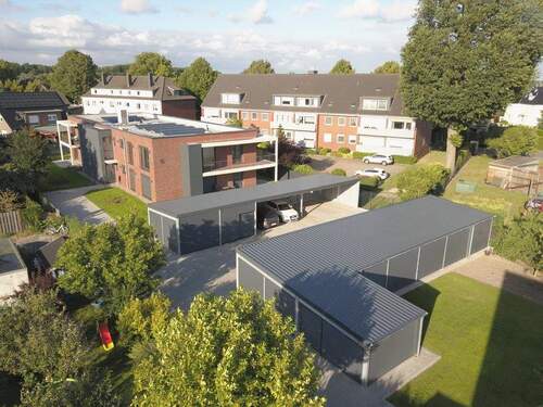 PHOTO-2022-07-19-07-55-19 5.jpg - Etagenwohnung zur Miete in Bremerhaven