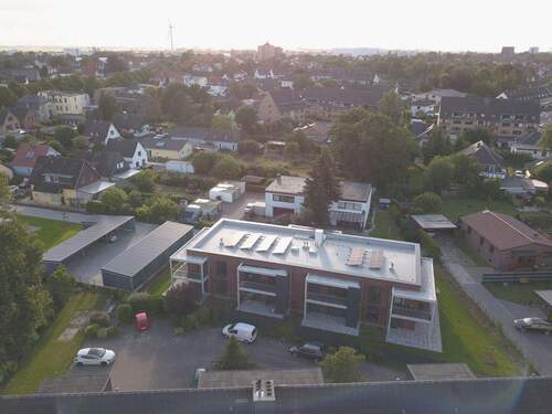 PHOTO-2022-07-19-07-57-32 2.jpg - Etagenwohnung in Bremerhaven