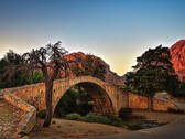 Kreta - 