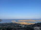 Aussicht - 