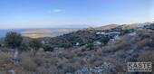 Aussicht - 
