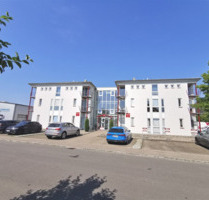 Moderne Büro- oder Praxisräume im EG. - Engen Welschingen