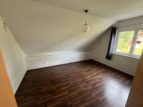 Hauptschlafzimmer - 