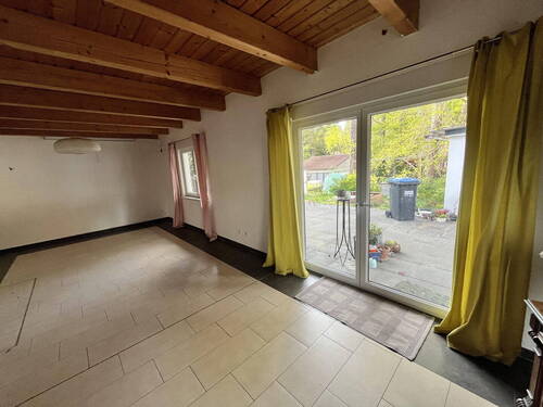 Wohnzimmer - 
