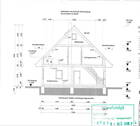 Seitenansicht - 