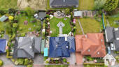 Drohnenbild - 
