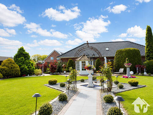 Garten - 