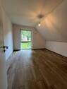 Schlafzimmer 1 - 