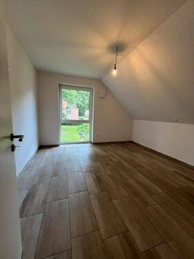 Schlafzimmer 1 - 