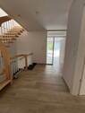 Flur - 3 Zimmer Etagenwohnung in Wildeshausen