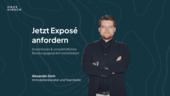 Alexander Zorin - 