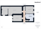 Grundriss.png - 