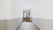 Eingang - 