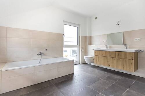 Detailbild - Einfamilienhaus mit 152,70 m² in Hayingen zum Kaufen