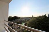 Loggia WE I - 