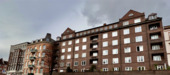 Hausansicht - 