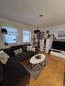 Wohnzimmer2 - 