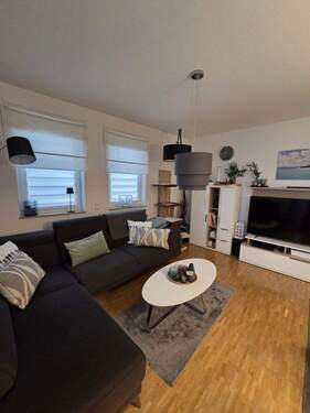 Wohnzimmer2 - 