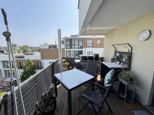 Balkon2 - 