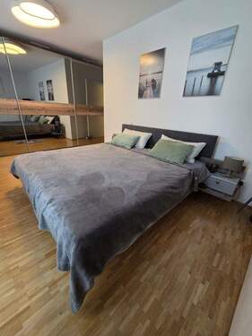 Schlafzimmer2 - 