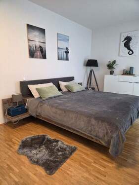 Schlafzimmer3 - 