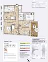 Bild 19 - 