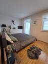 Schlafzimmer1 - 