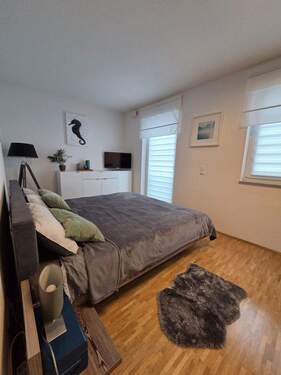 Schlafzimmer1 - 