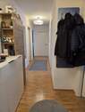 Flur - 